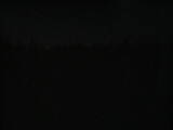 22 : 58