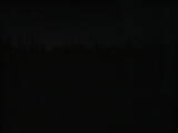 23 : 02