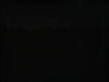 23 : 06