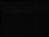 23 : 10