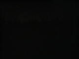 23 : 14