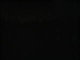23 : 18