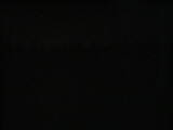 23 : 22