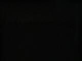 23 : 26