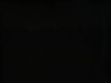 23 : 34