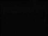 23 : 38