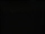 23 : 42