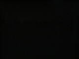 23 : 46