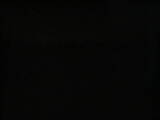 00 : 06
