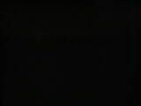 00 : 10
