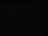 00 : 14