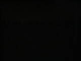 00 : 22