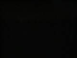 00 : 26