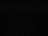 00 : 50