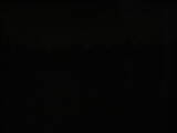 01 : 18
