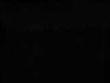 01 : 30
