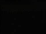 01 : 34