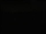 01 : 42