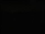 01 : 46