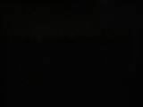 01 : 50