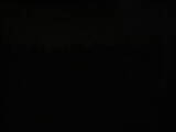 01 : 54