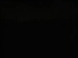 01 : 58