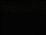 02 : 02
