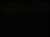 02 : 06
