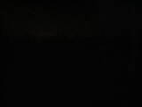 02 : 14