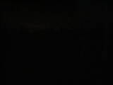 02 : 18