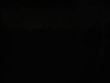 02 : 22