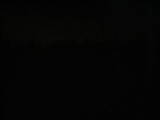 02 : 26