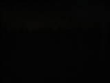 02 : 38
