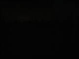 02 : 42