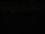02 : 50
