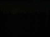 02 : 54