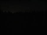 03 : 10