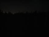03 : 18
