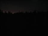 03 : 22