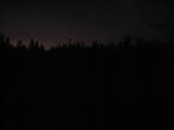 03 : 26