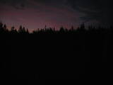 03 : 38