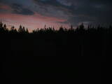 03 : 50