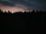 03 : 54