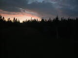 04 : 02