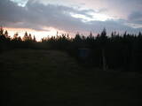 04 : 14