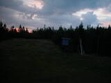 04 : 38