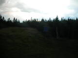 05 : 34