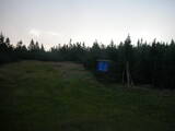 05 : 50
