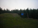 05 : 58