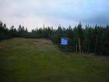 06 : 30
